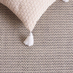 NATURAL FIBER 137 – MARBLE / BEIGE
