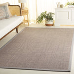 NATURAL FIBER 137 – MARBLE / BEIGE