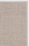 NATURAL FIBER 137 – MARBLE / BEIGE