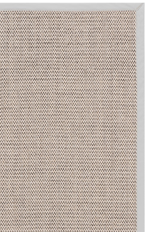 NATURAL FIBER 137 – MARBLE / BEIGE