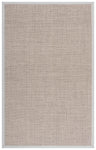 NATURAL FIBER 137 – MARBLE / BEIGE