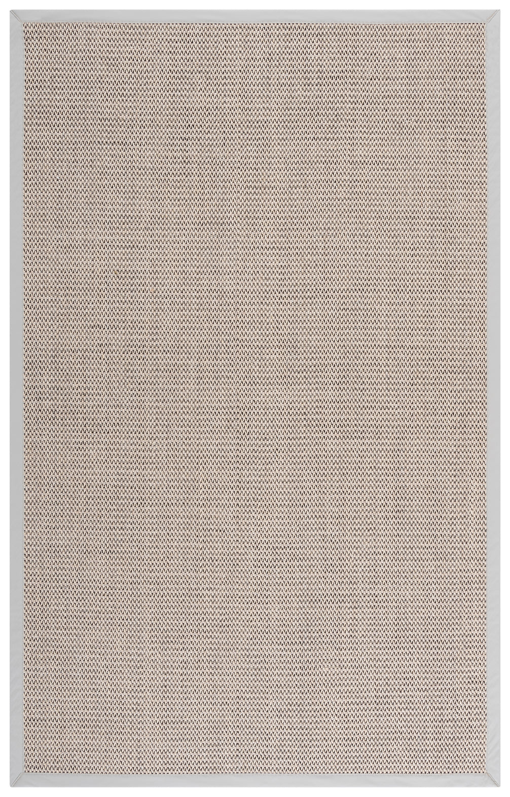 NATURAL FIBER 137 – MARBLE / BEIGE