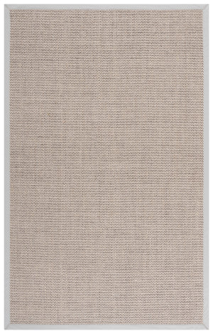 Safavieh Natural Fiber 137 Rug, NF137
