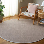 NATURAL FIBER 137 – MARBLE / BEIGE
