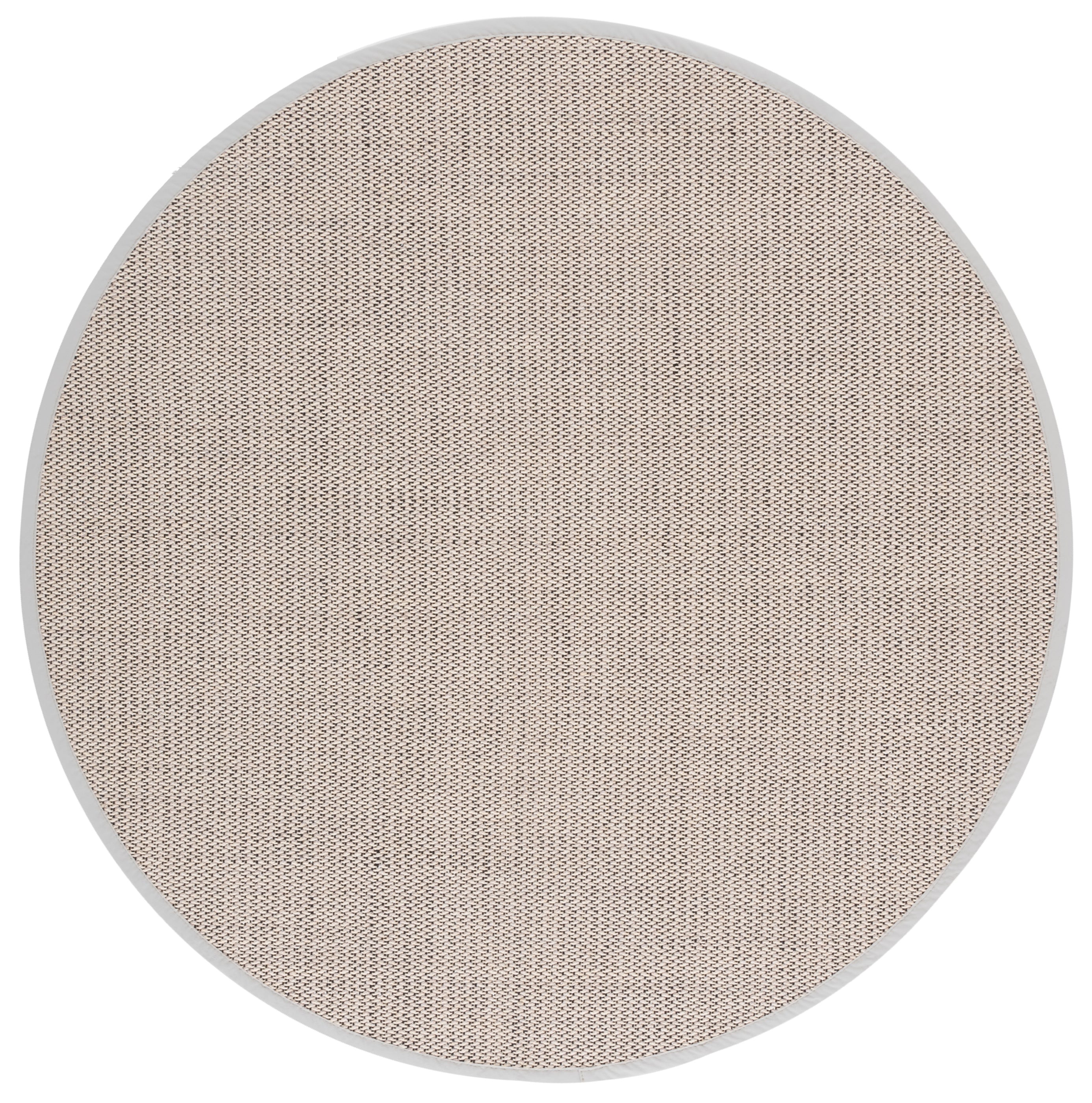 NATURAL FIBER 137 – MARBLE / BEIGE