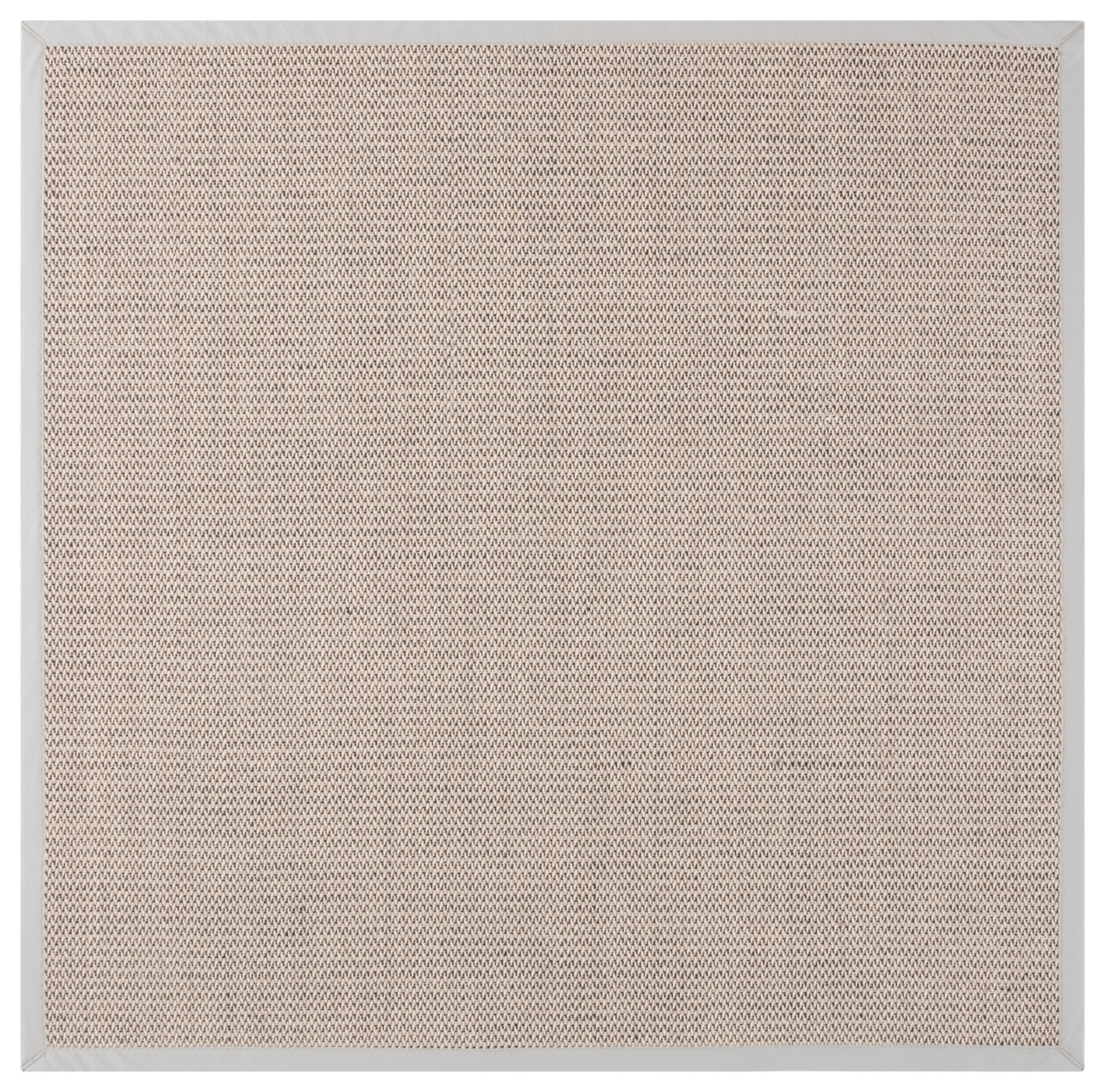 NATURAL FIBER 137 – MARBLE / BEIGE