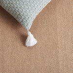 NATURAL FIBER 138 – NATURAL / BEIGE