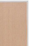 NATURAL FIBER 138 – NATURAL / BEIGE