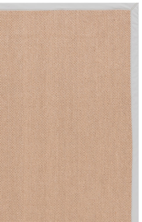 NATURAL FIBER 138 – NATURAL / BEIGE