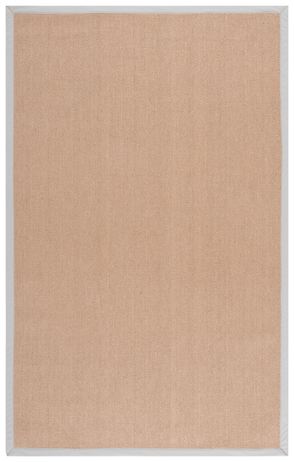 NATURAL FIBER 138 – NATURAL / BEIGE
