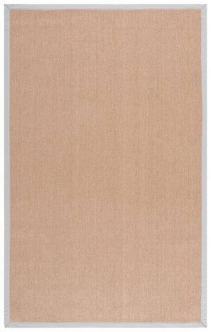 Safavieh Natural Fiber 138 Rug, NF138