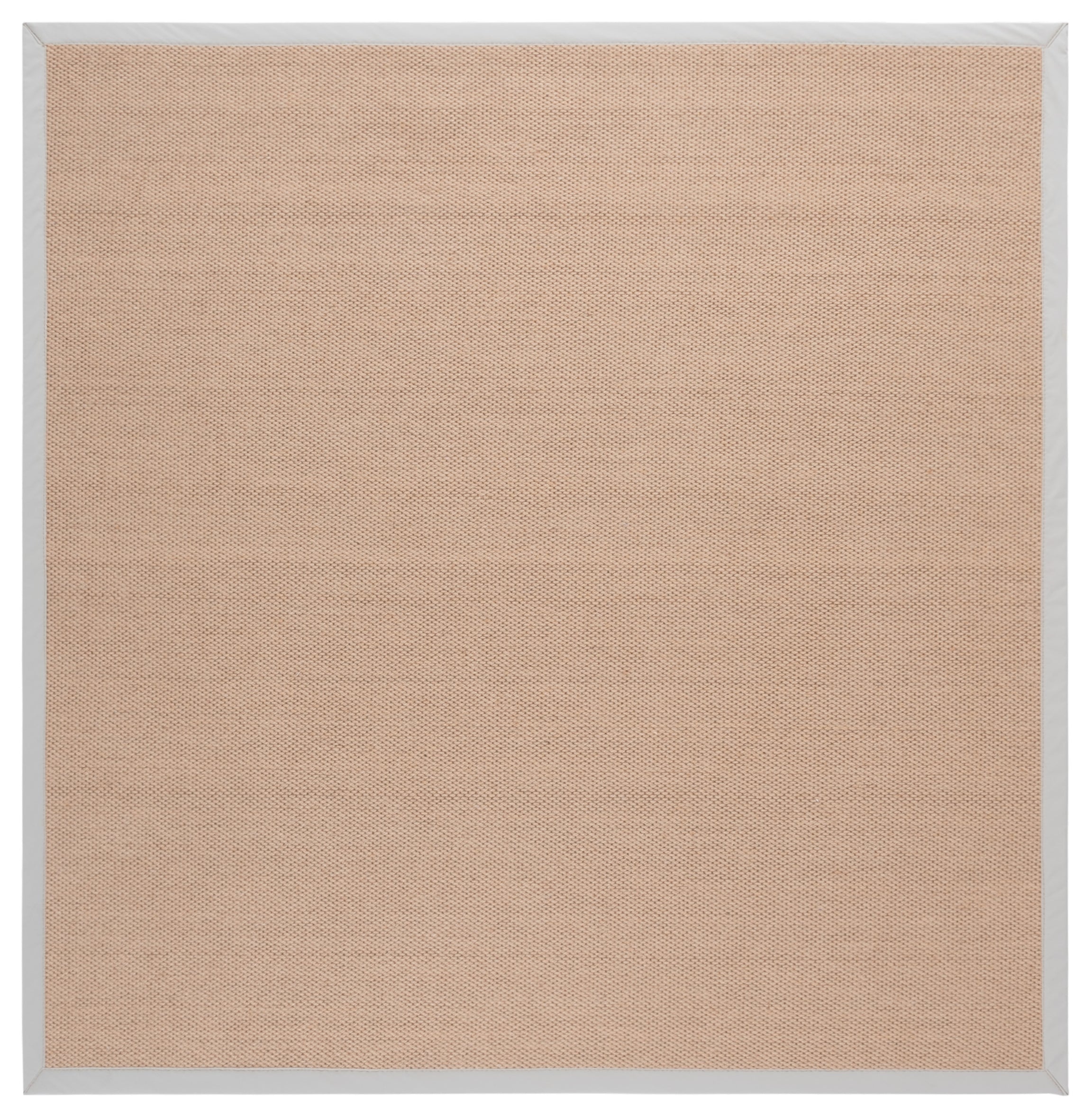 NATURAL FIBER 138 – NATURAL / BEIGE