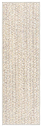 NATURAL FIBER 139 – MARBLE / BEIGE