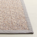 NATURAL FIBER 139 – MARBLE / BEIGE