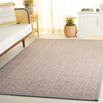 NATURAL FIBER 139 – MARBLE / BEIGE