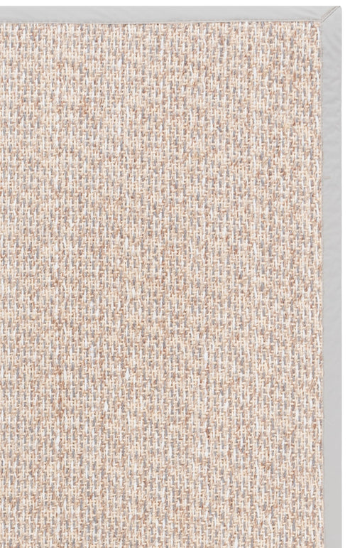 NATURAL FIBER 139 – MARBLE / BEIGE