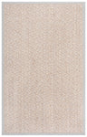 NATURAL FIBER 139 – MARBLE / BEIGE