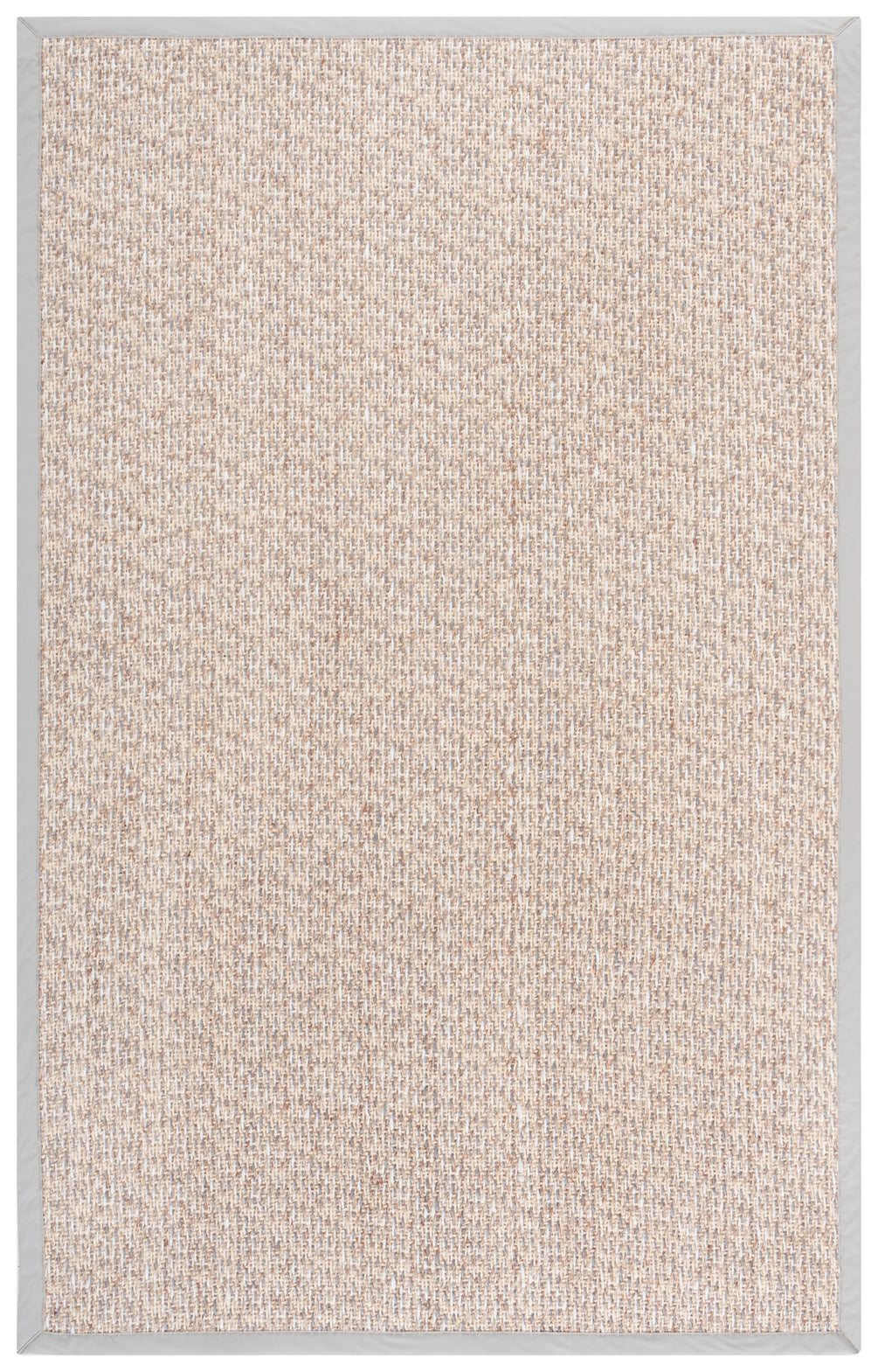 NATURAL FIBER 139 – MARBLE / BEIGE