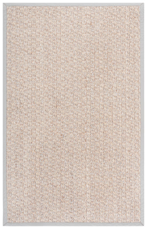 Safavieh Natural Fiber 139 Rug, NF139