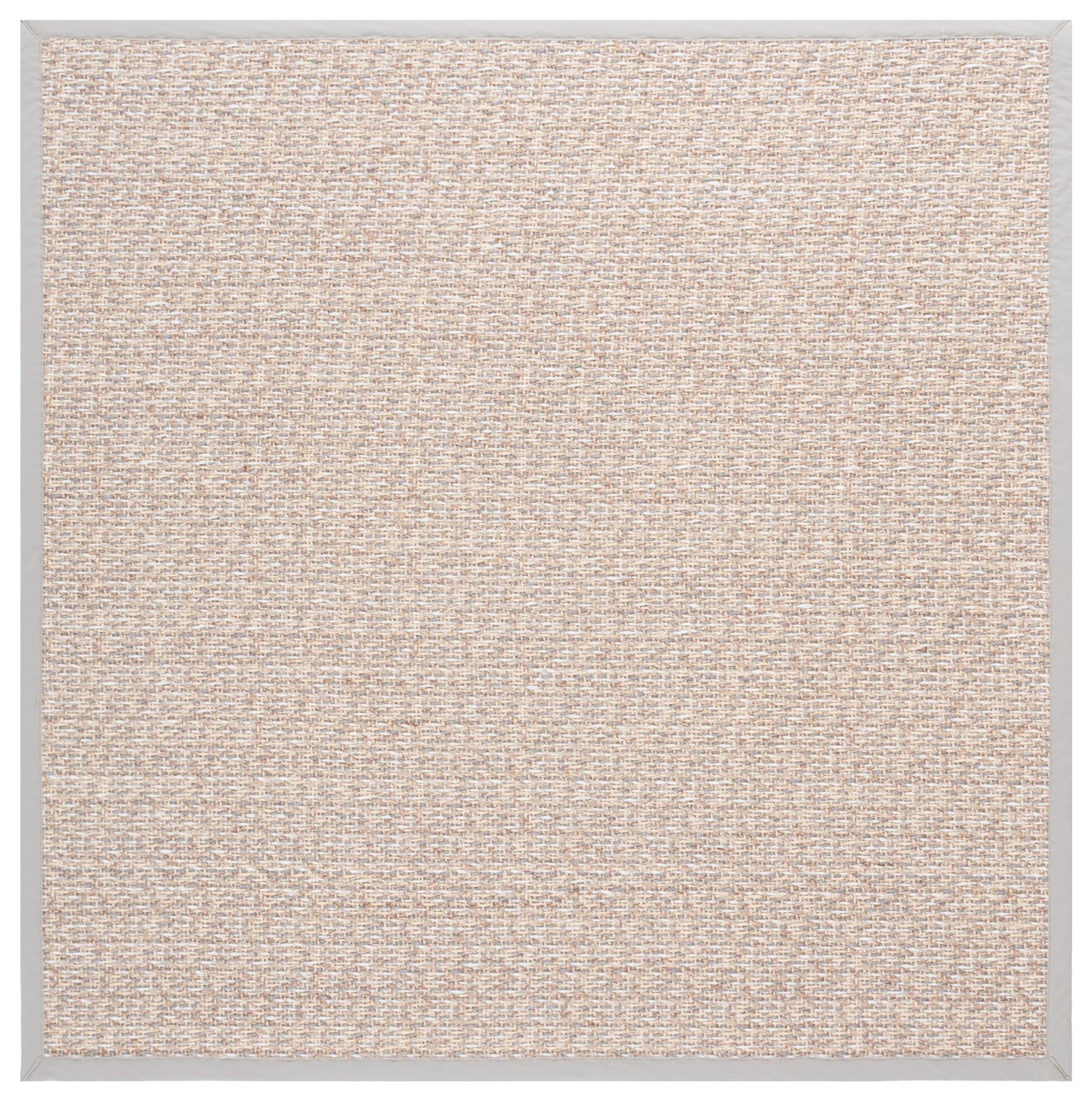 NATURAL FIBER 139 – MARBLE / BEIGE