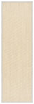 NATURAL FIBER 140 – MARBLE / BEIGE