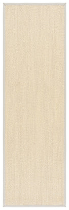NATURAL FIBER 140 – MARBLE / BEIGE