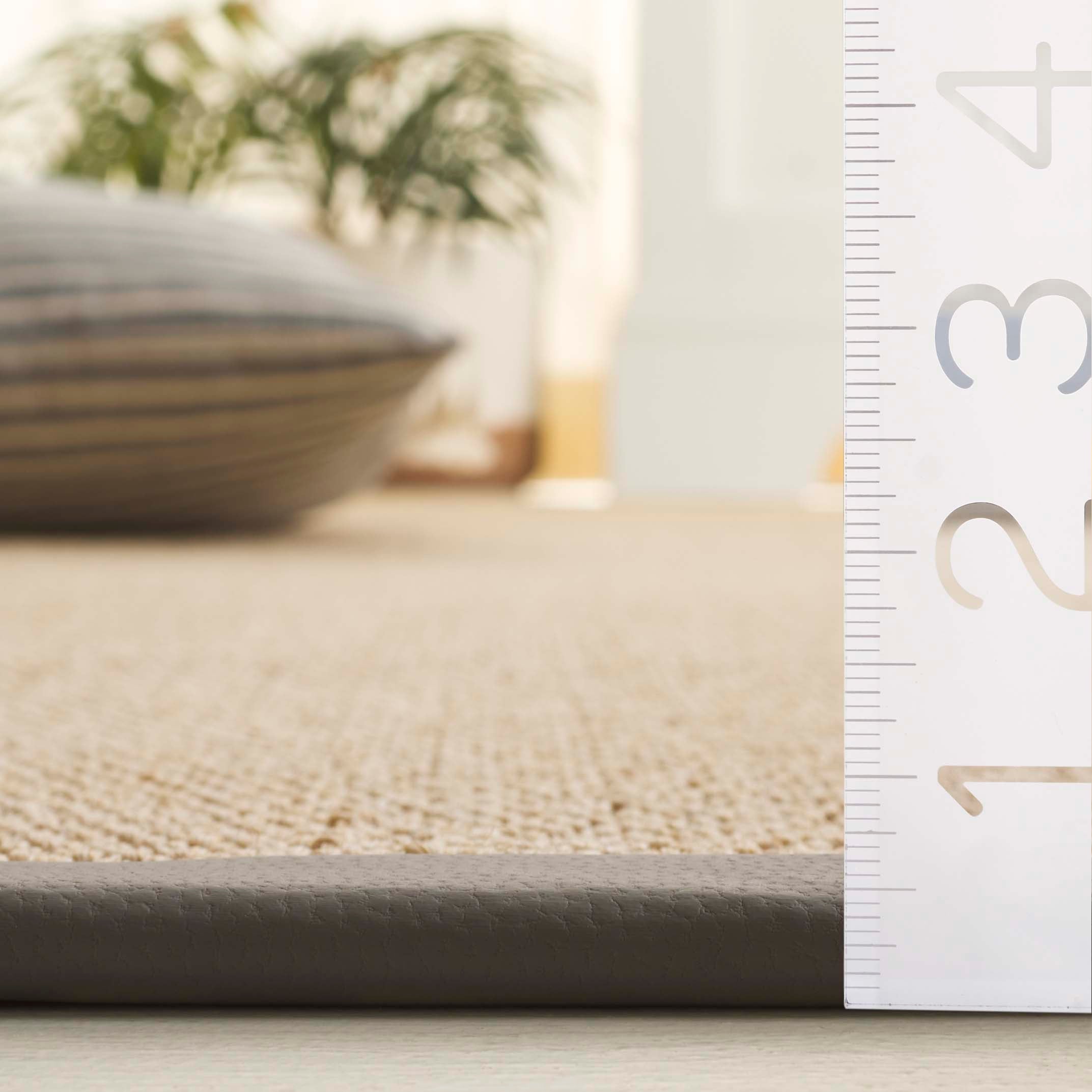 NATURAL FIBER 140 – MARBLE / BEIGE