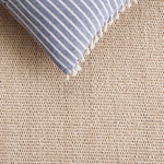 NATURAL FIBER 140 – MARBLE / BEIGE