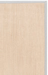 NATURAL FIBER 140 – MARBLE / BEIGE