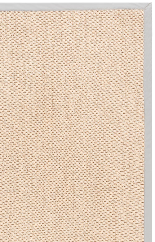 NATURAL FIBER 140 – MARBLE / BEIGE