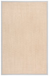NATURAL FIBER 140 – MARBLE / BEIGE