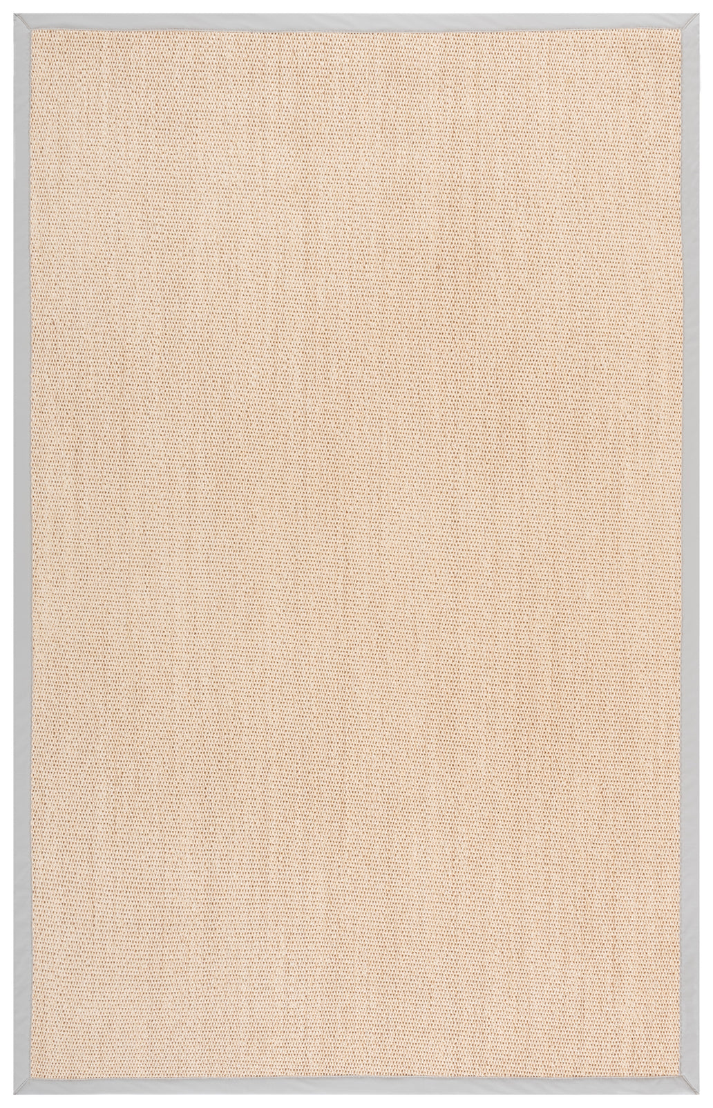 NATURAL FIBER 140 – MARBLE / BEIGE