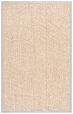 Safavieh Natural Fiber 140 Rug, NF140