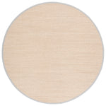 NATURAL FIBER 140 – MARBLE / BEIGE