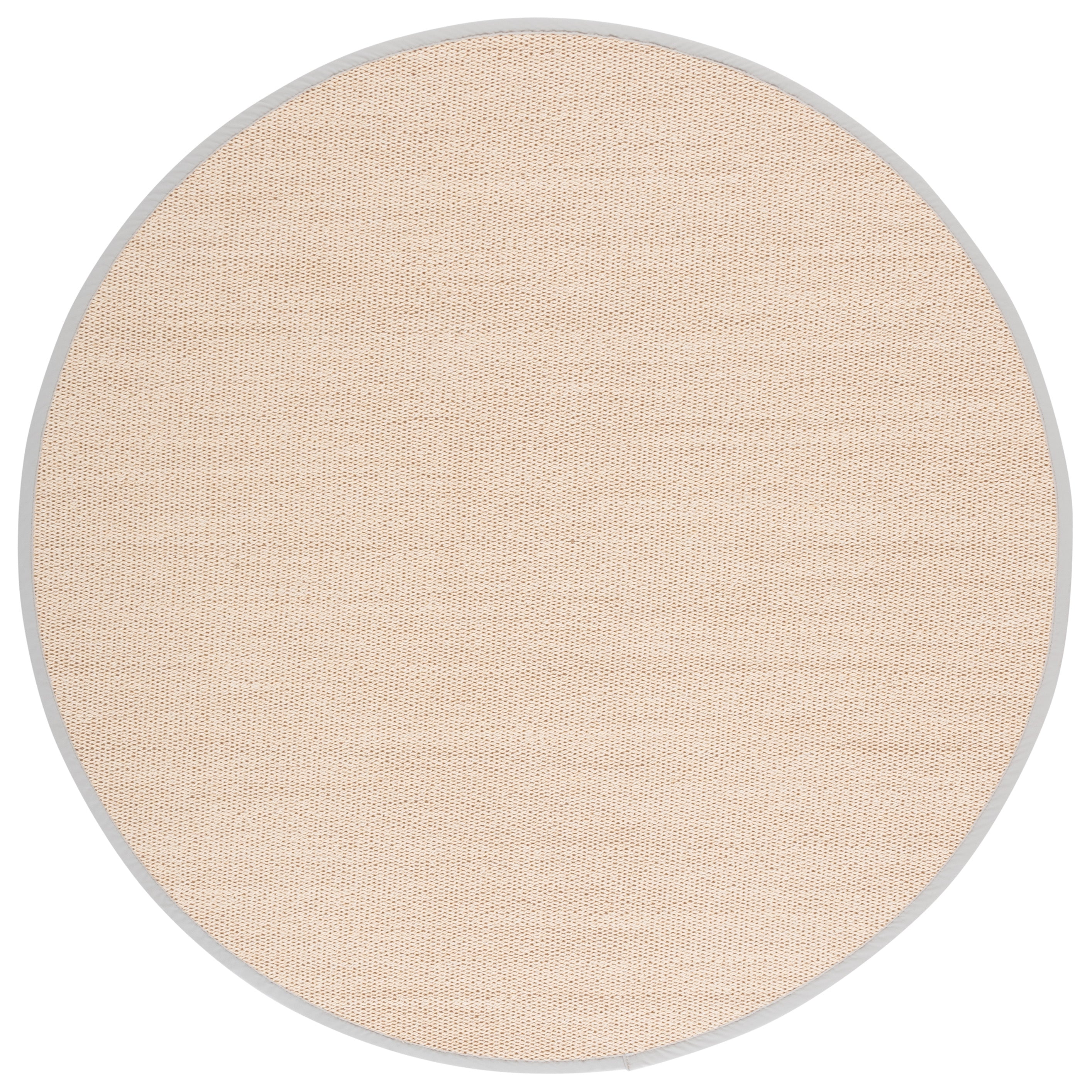 NATURAL FIBER 140 – MARBLE / BEIGE