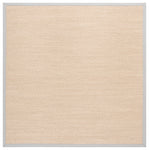 NATURAL FIBER 140 – MARBLE / BEIGE