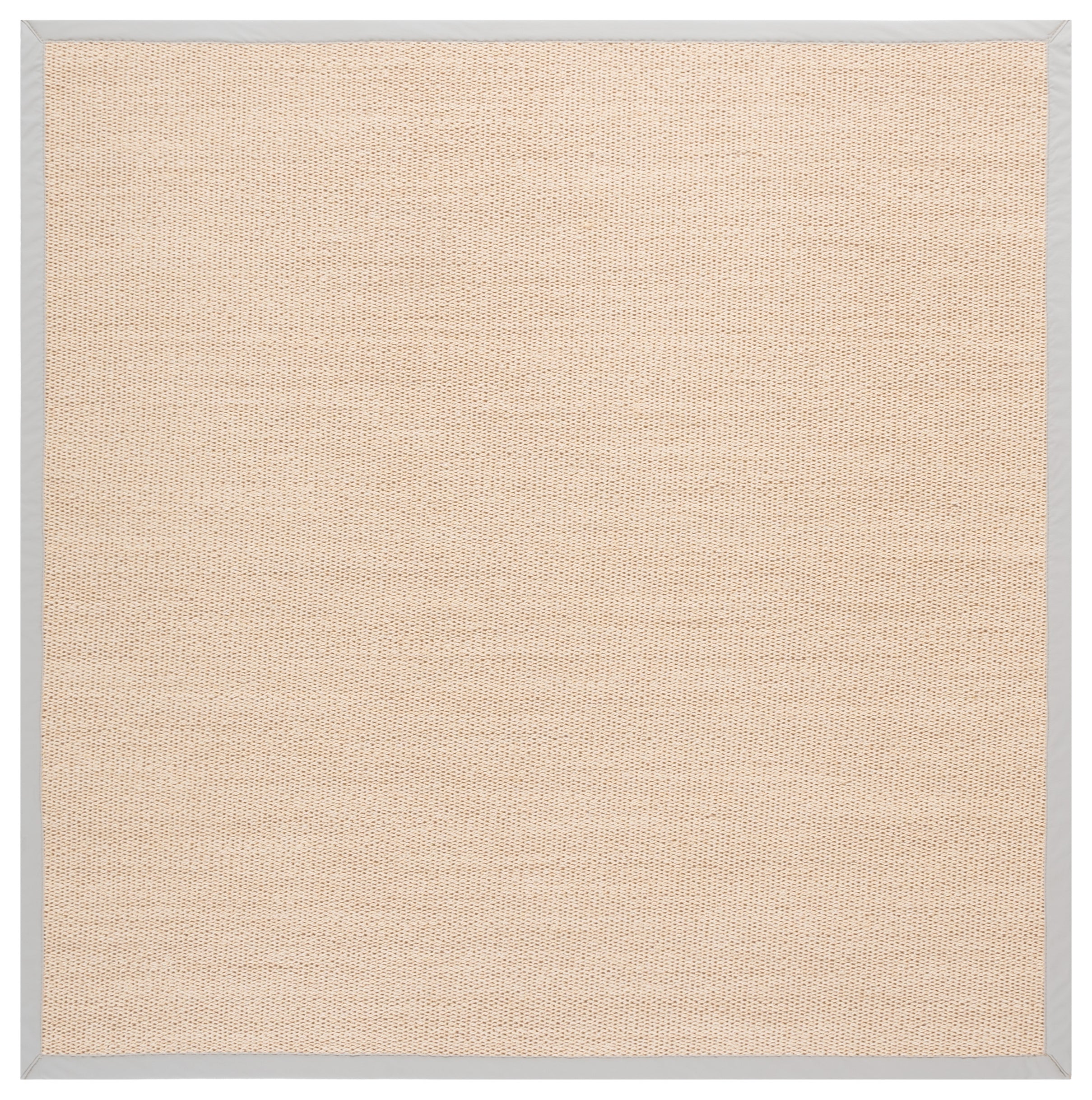 NATURAL FIBER 140 – MARBLE / BEIGE