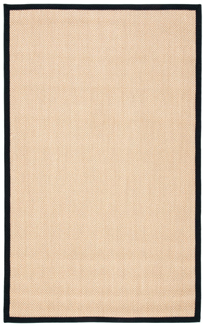 Safavieh Natural Fiber 141 Rug, NF141