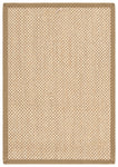 MAIZE / LINEN