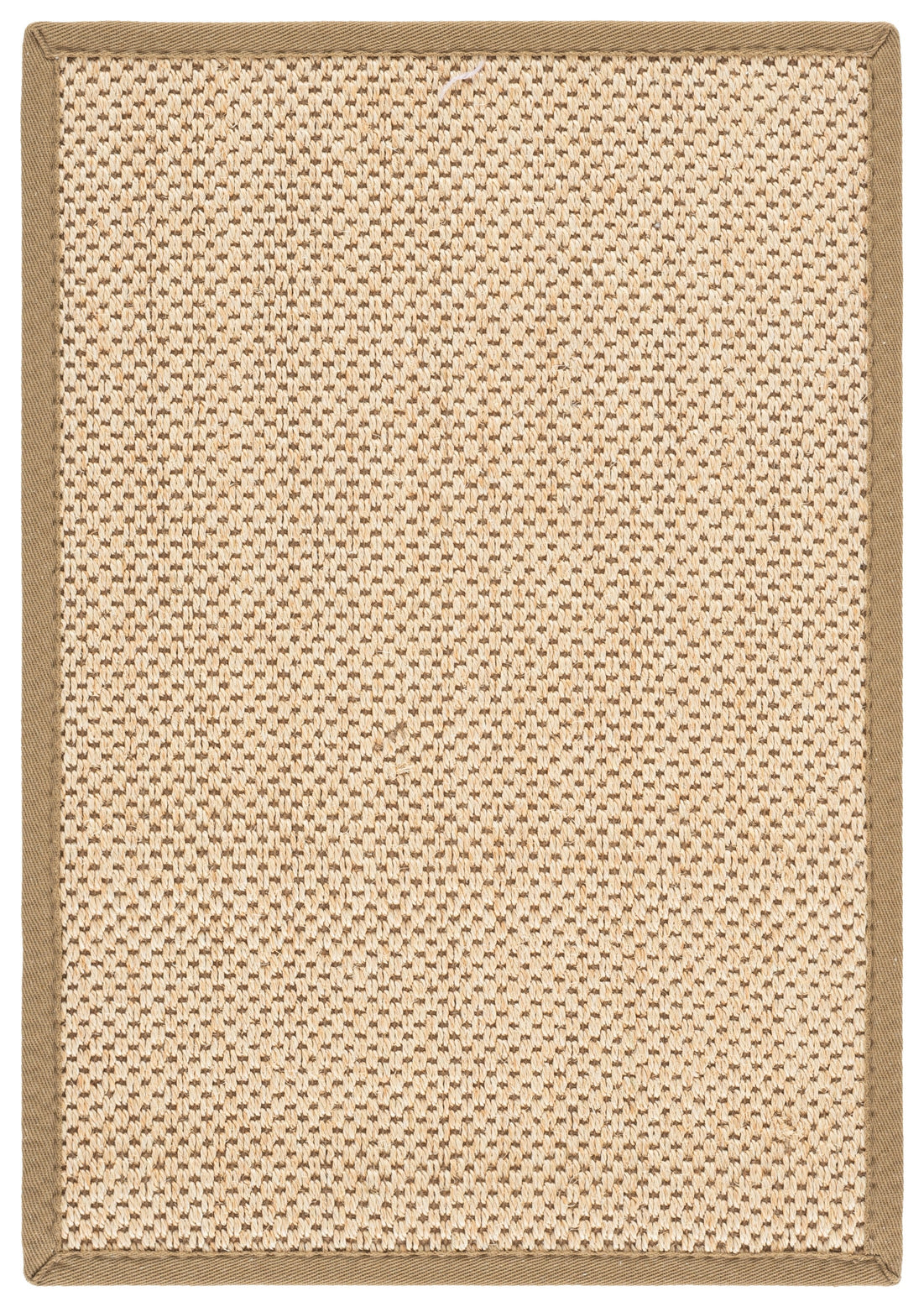 MAIZE / LINEN