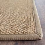 MAIZE / LINEN