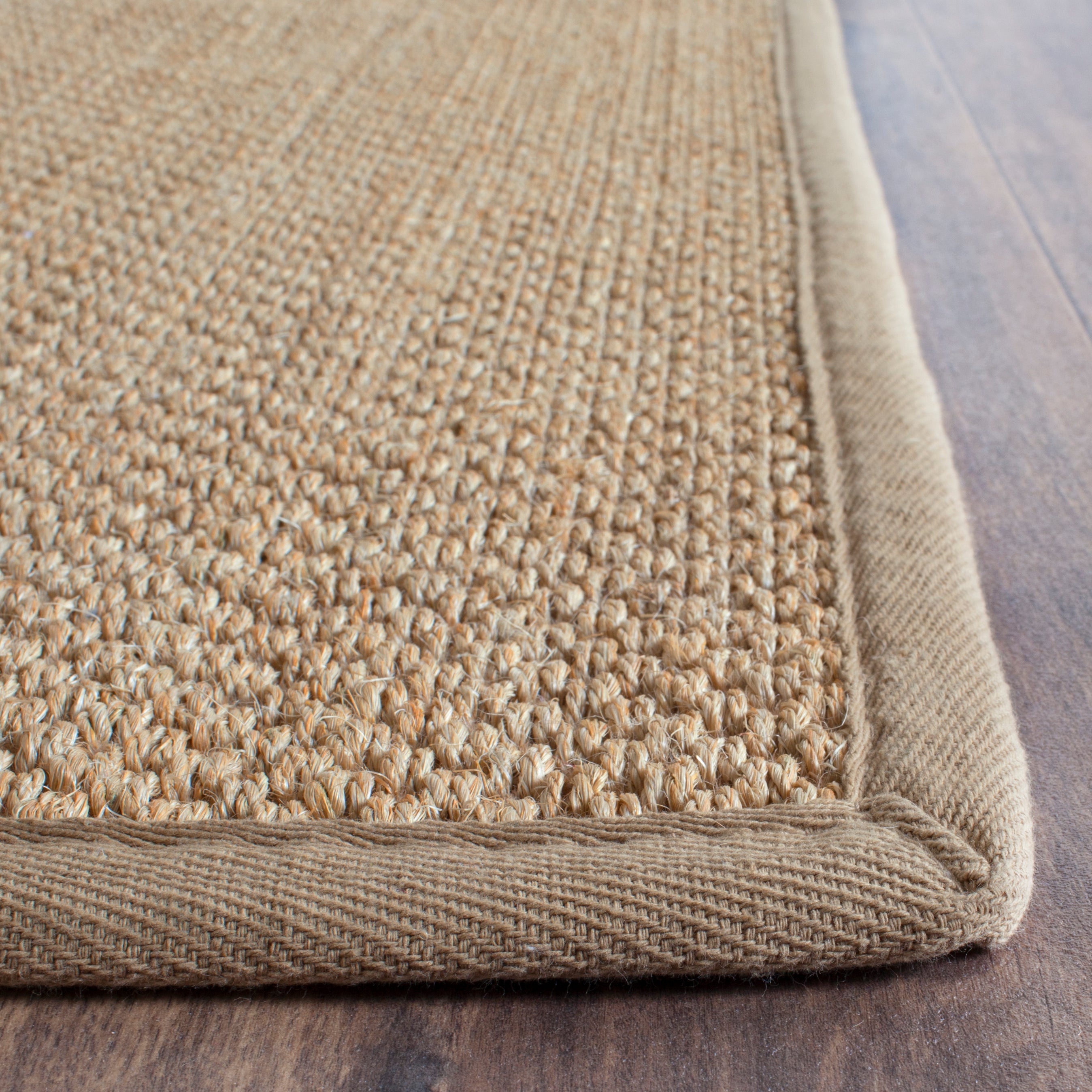 MAIZE / LINEN