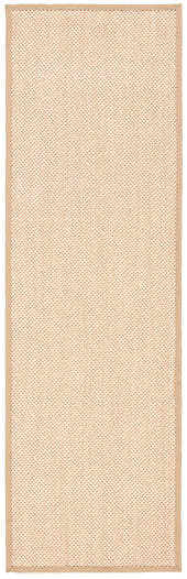 MAIZE / LINEN