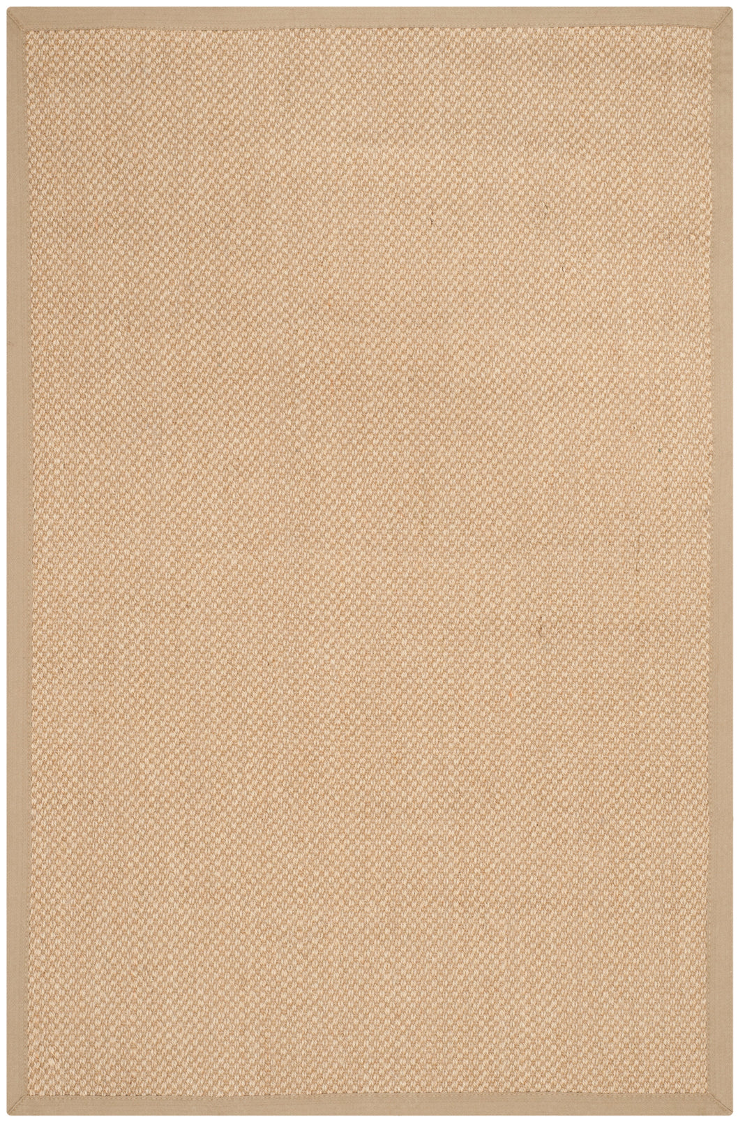 MAIZE / LINEN