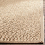 MAIZE / LINEN