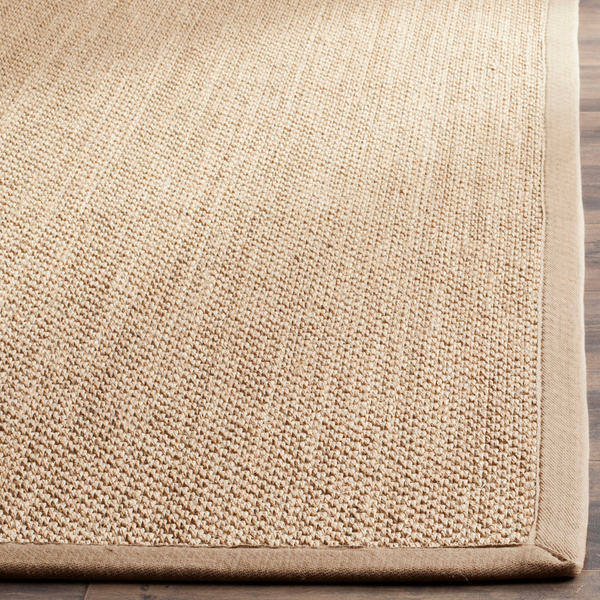 MAIZE / LINEN