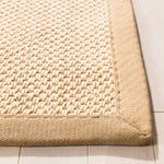 MAIZE / LINEN