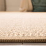 MAIZE / LINEN