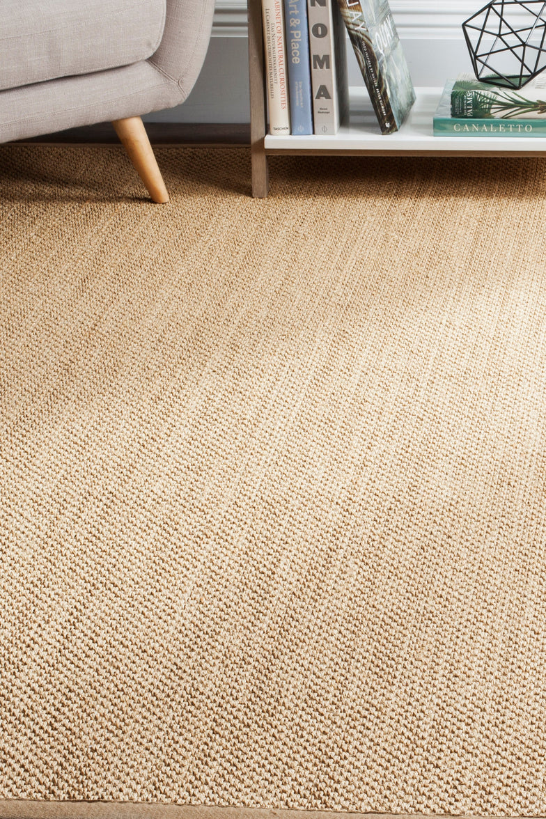 MAIZE / LINEN