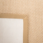 MAIZE / LINEN